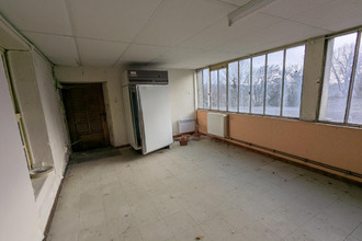 achat maison pern 46170