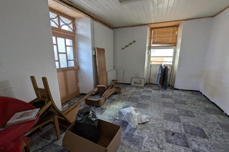 achat maison pern 46170