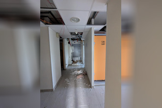 achat maison pern 46170