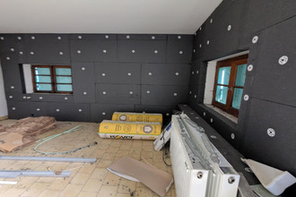 achat maison pern 46170