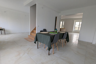 achat maison pern 46170