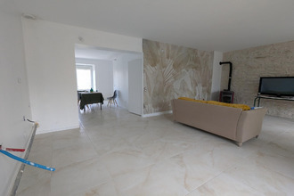 achat maison pern 46170