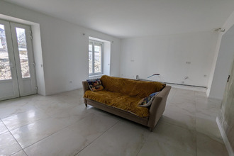 achat maison pern 46170