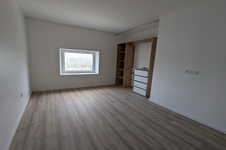 achat maison pern 46170
