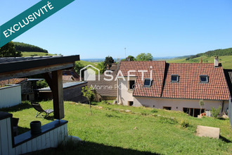 achat maison pernand-vergelesses 21420