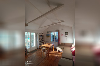 achat maison pernant 02200