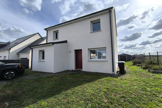 achat maison pernay 37230