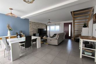 achat maison pernay 37230