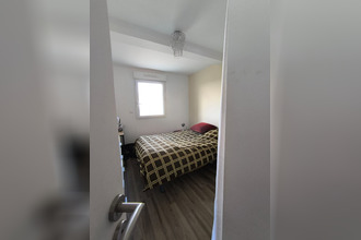 achat maison pernay 37230