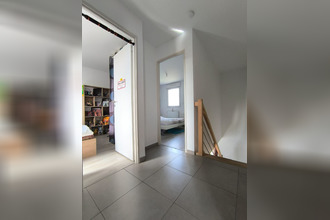 achat maison pernay 37230