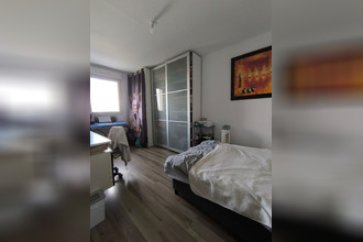 achat maison pernay 37230