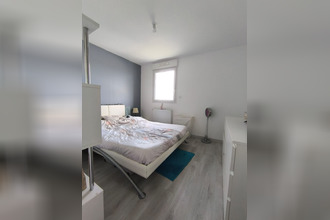 achat maison pernay 37230