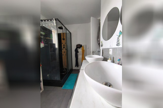 achat maison pernay 37230