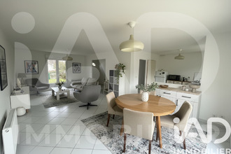 achat maison pernay 37230