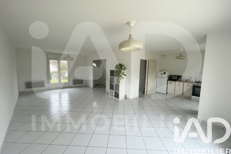 achat maison pernay 37230