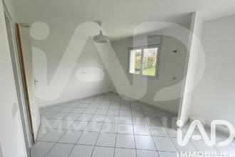 achat maison pernay 37230