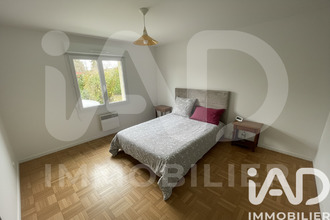 achat maison pernay 37230