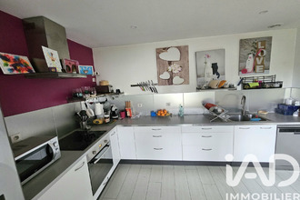 achat maison pernay 37230