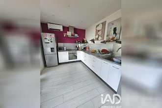 achat maison pernay 37230