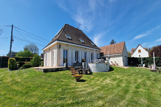 achat maison pernay 37230