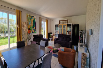 achat maison pernay 37230