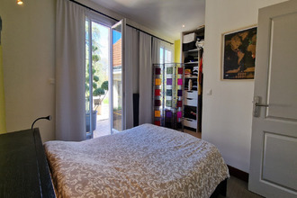 achat maison pernay 37230