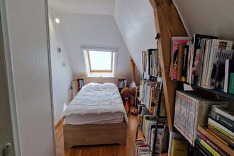 achat maison pernay 37230