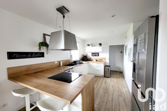 achat maison pernay 37230