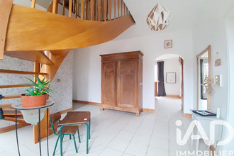 achat maison pernay 37230