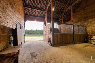 achat maison pernay 37230