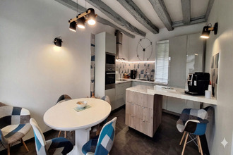 achat maison pernay 37230