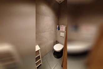 achat maison pernay 37230