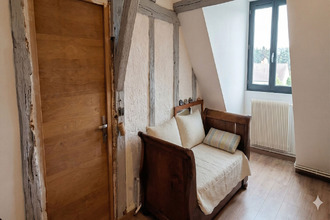 achat maison pernay 37230