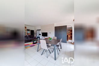 achat maison pernay 37230