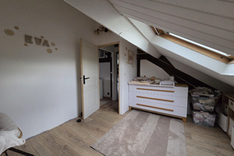 achat maison pernay 37230