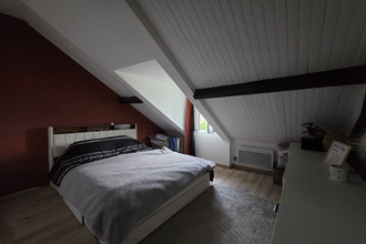 achat maison pernay 37230