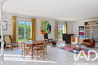 achat maison pernay 37230