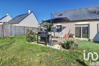 achat maison pernay 37230