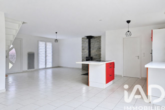 achat maison pernay 37230