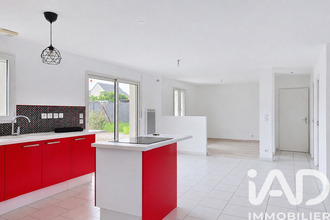 achat maison pernay 37230
