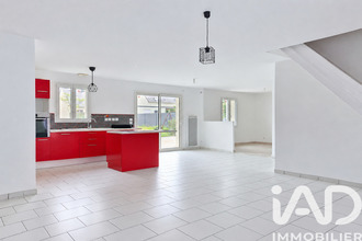 achat maison pernay 37230