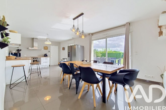 achat maison pernay 37230