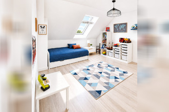 achat maison pernay 37230