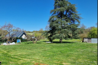 achat maison pernay 37230