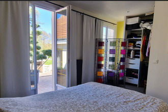 achat maison pernay 37230