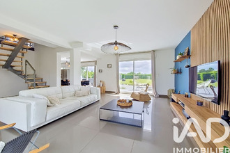 achat maison pernay 37230