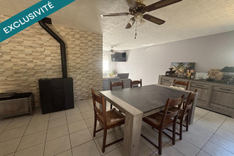 achat maison pernay 37230