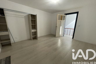 achat maison pernes 62550