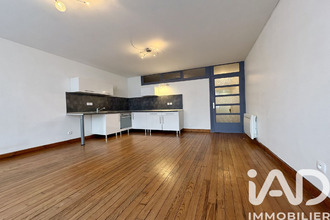 achat maison pernes 62550