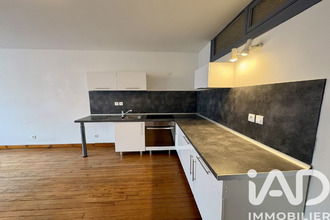 achat maison pernes 62550